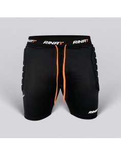 SHORT EGOTIKO [Inf] 2