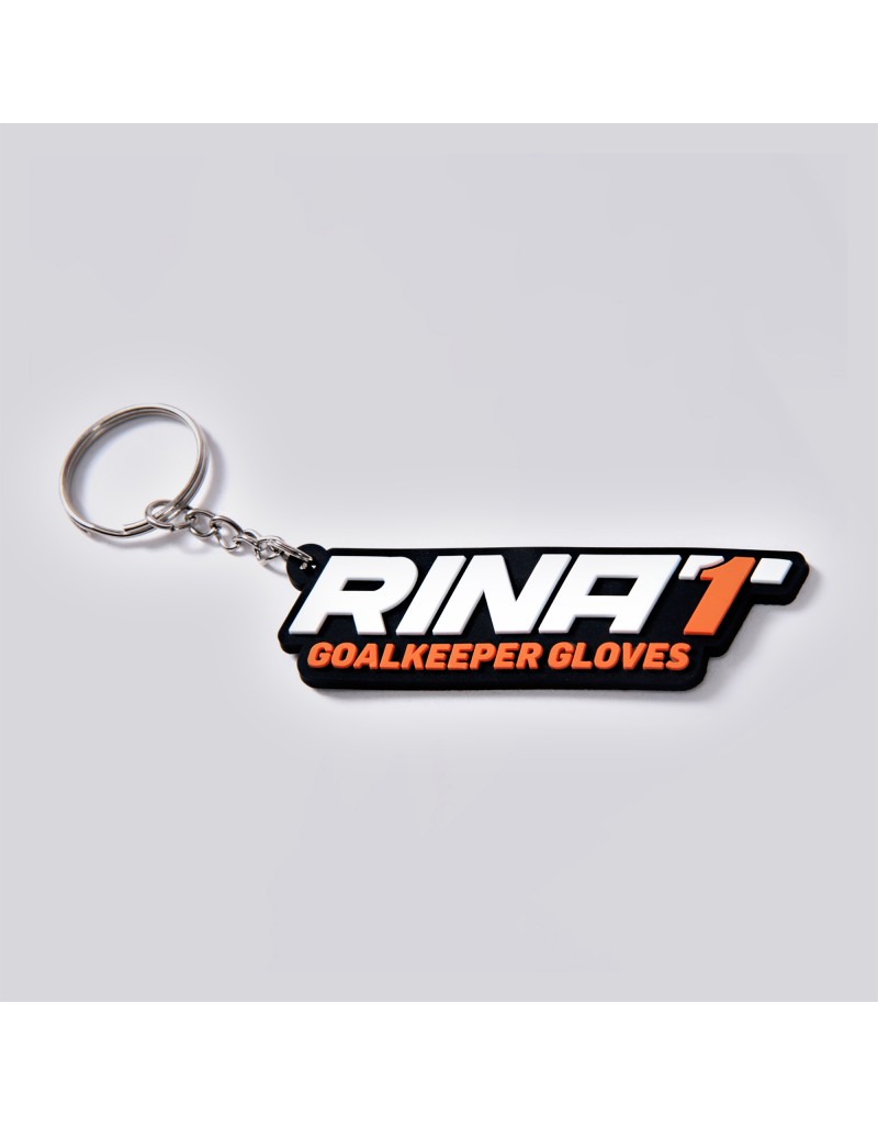 RINAT KEYRING