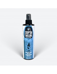 Stop'em Smelling Spray...