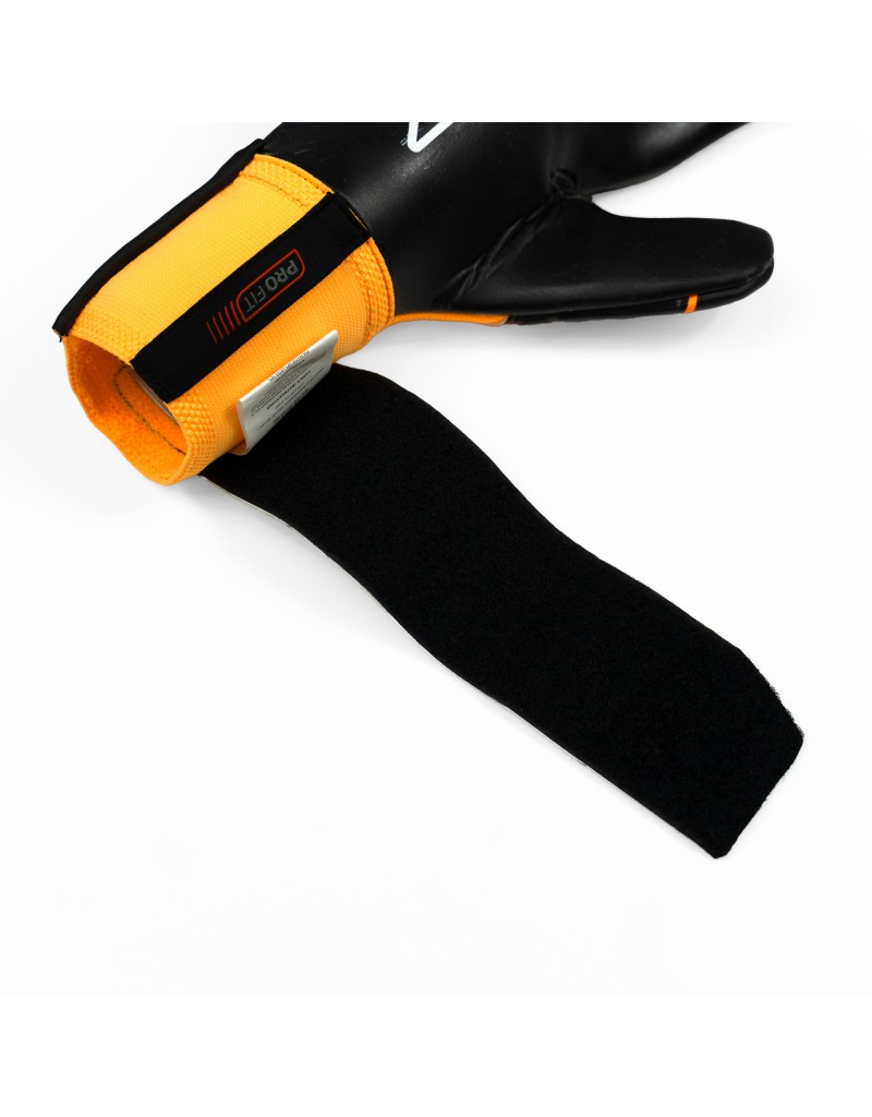 EGOTIKO X TRAINING [Ad]