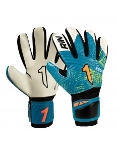 FIERA TRAINING [Ad] 2