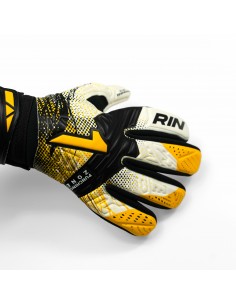 FIERA TRAINING [Inf] 2