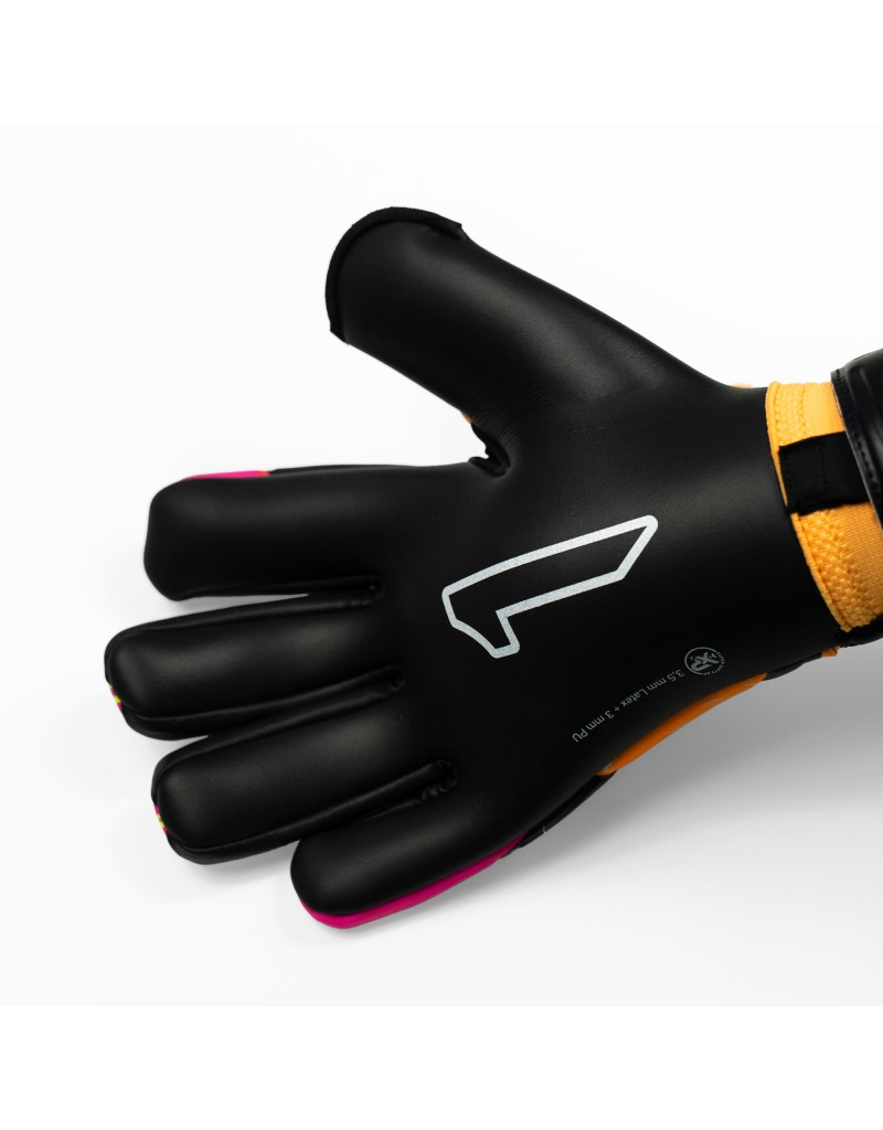 EGOTIKO X PRIME [Ad]