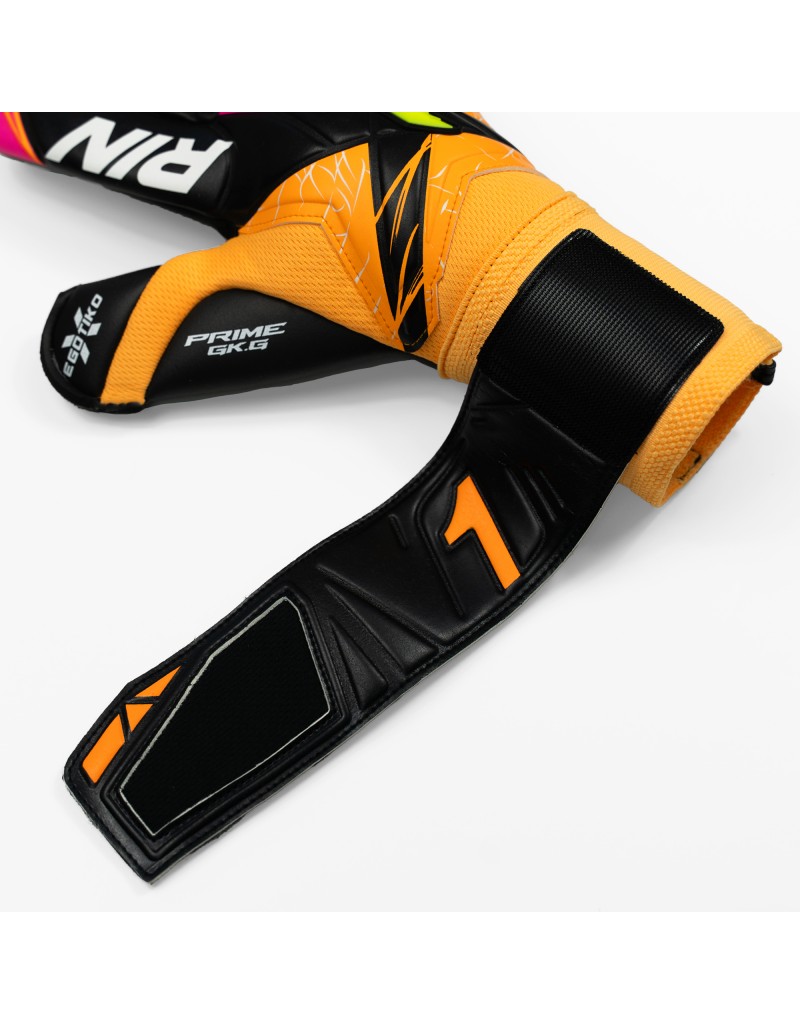 EGOTIKO X PRIME [Ad]