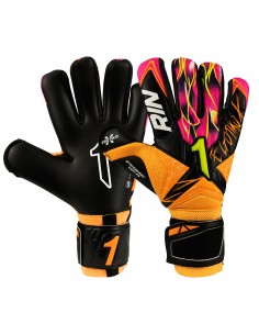 EGOTIKO X PRIME [Inf]