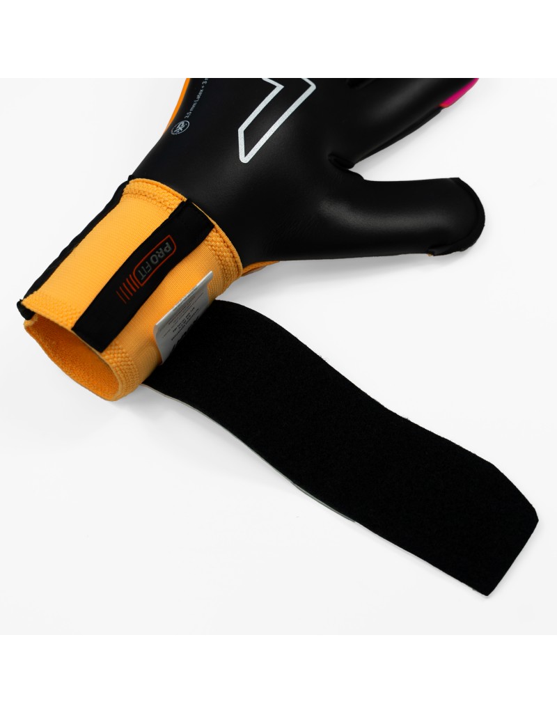 EGOTIKO X PRIME [Inf]