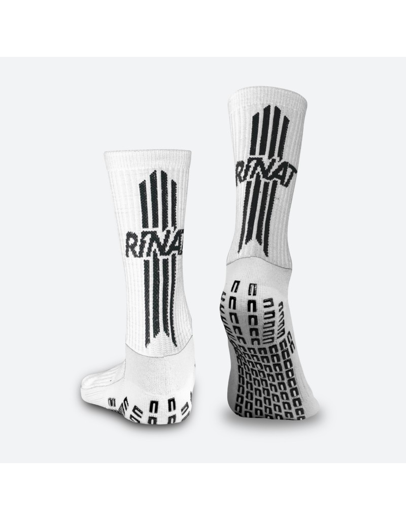NON-SLIP SOCK