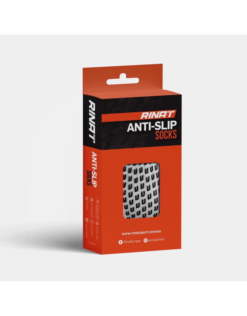 ANTISLIP SOK