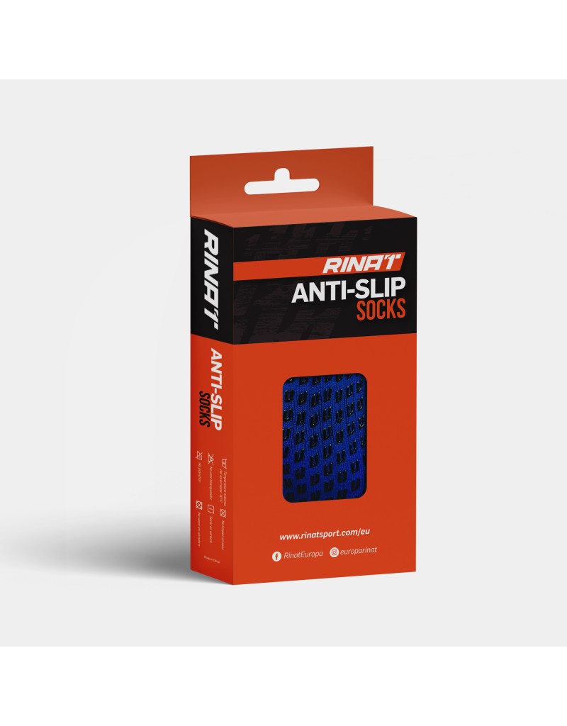 CALCETÍN ANTIDESLIZANTE