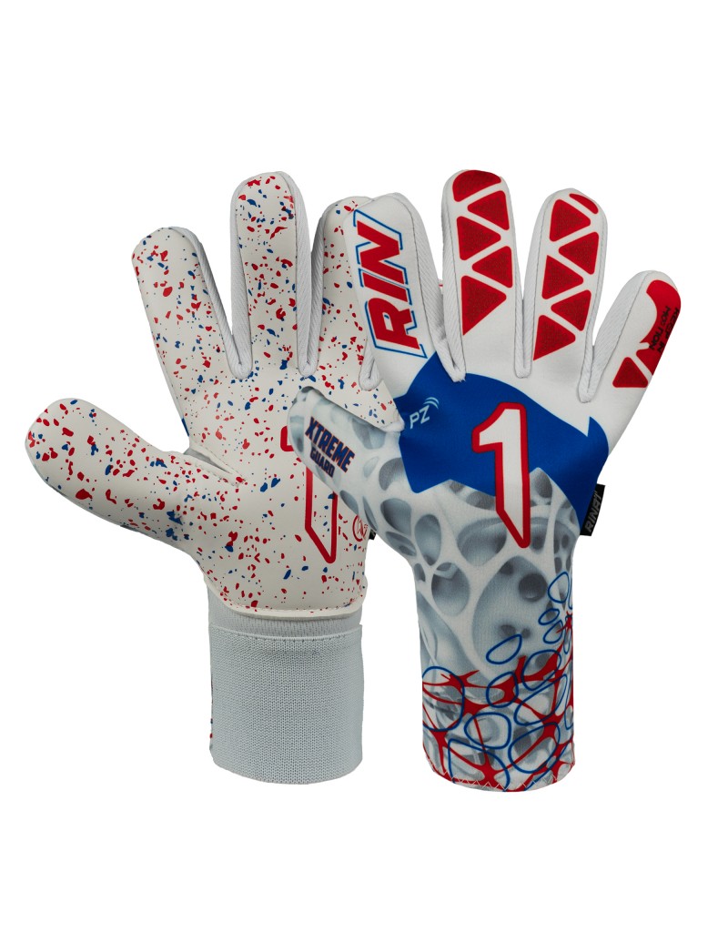 XTREME GUARD DOMINIUS AS [Inf]