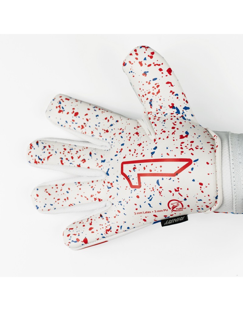 XTREME GUARD DOMINIUS AS [Inf]