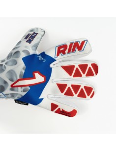 XTREME GUARD DOMINIUS AS [Ad] 2