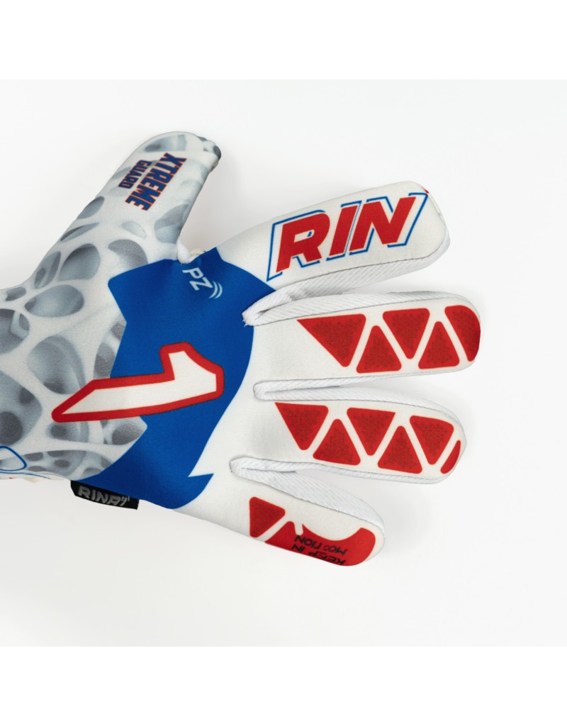 XTREME GUARD DOMINIUS AS [Ad]