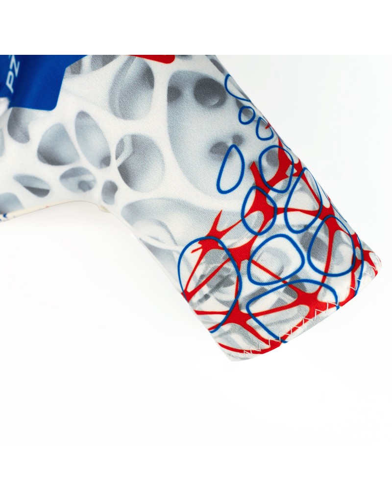 XTREME GUARD DOMINIUS AS [Ad]