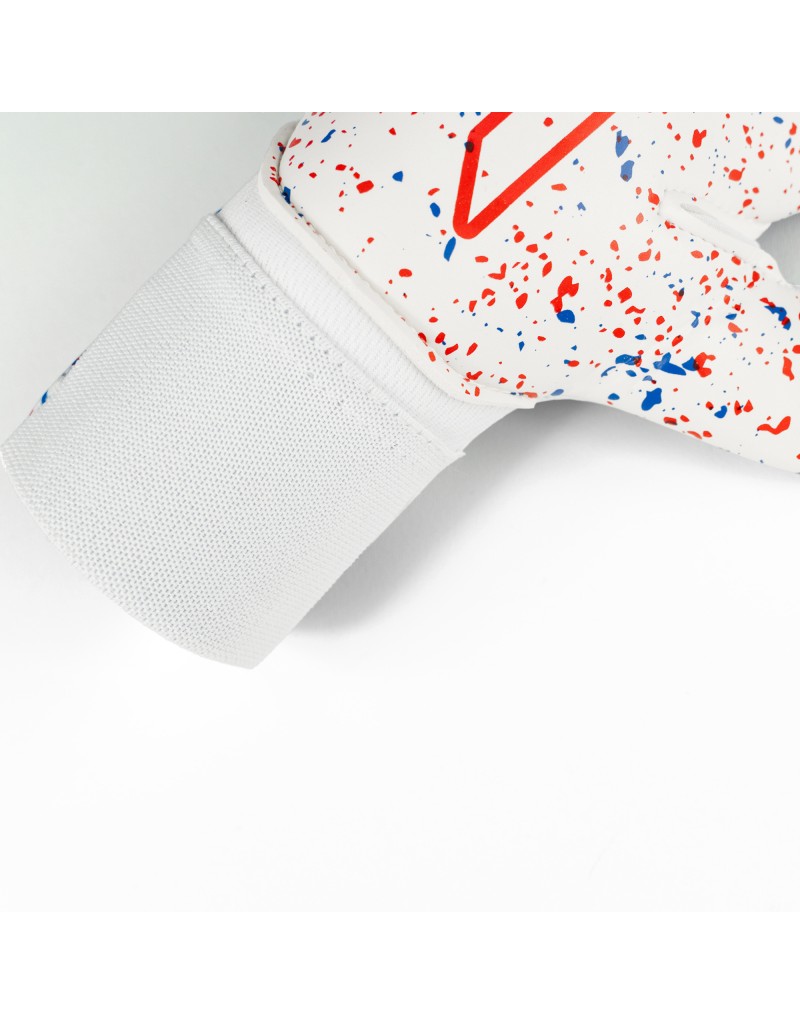 XTREME GUARD DOMINIUS AS [Ad]