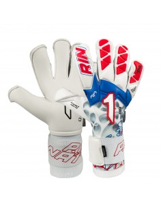 XTREME GUARD DOMINIUS PREMIUM