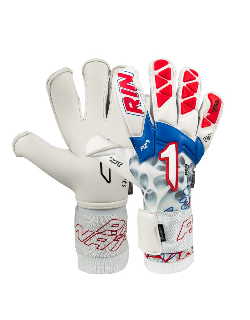 GUARDIA ESTREMA DOMINUS PREMIUM