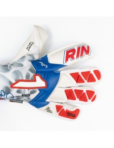 XTREME GUARD DOMINIUS PREMIUM 2