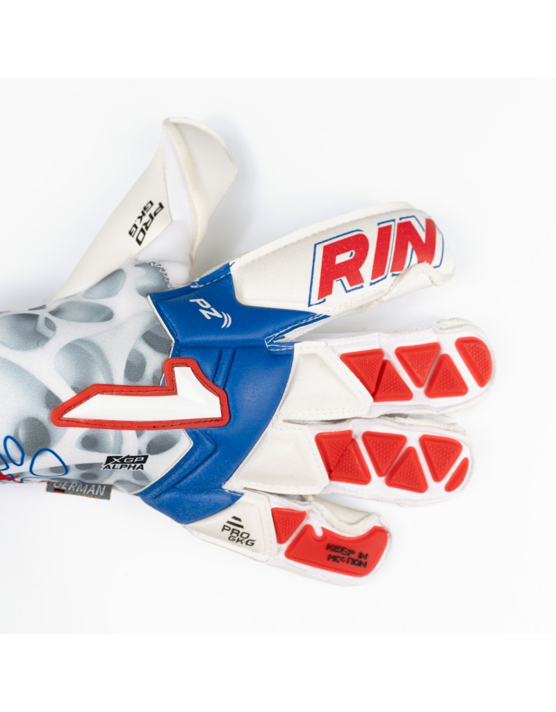 XTREME GUARD DOMINIUS PREMIUM