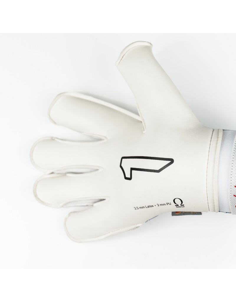 XTREME GUARD DOMINIUS PREMIUM