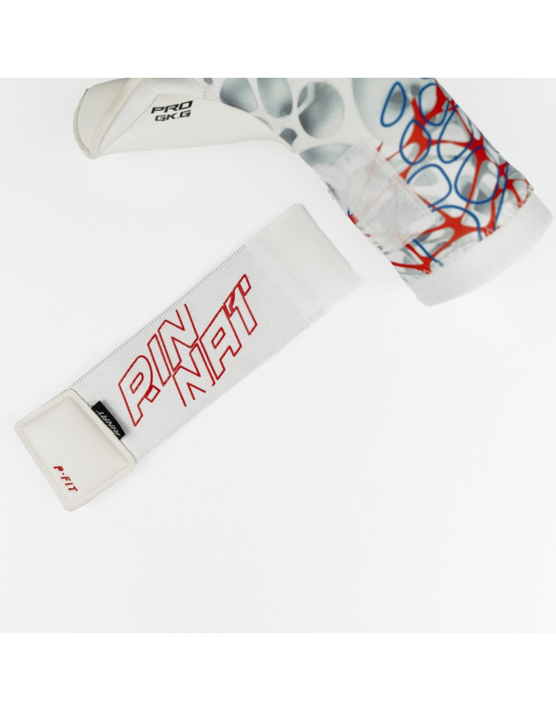 XTREME GUARD DOMINIUS PREMIUM