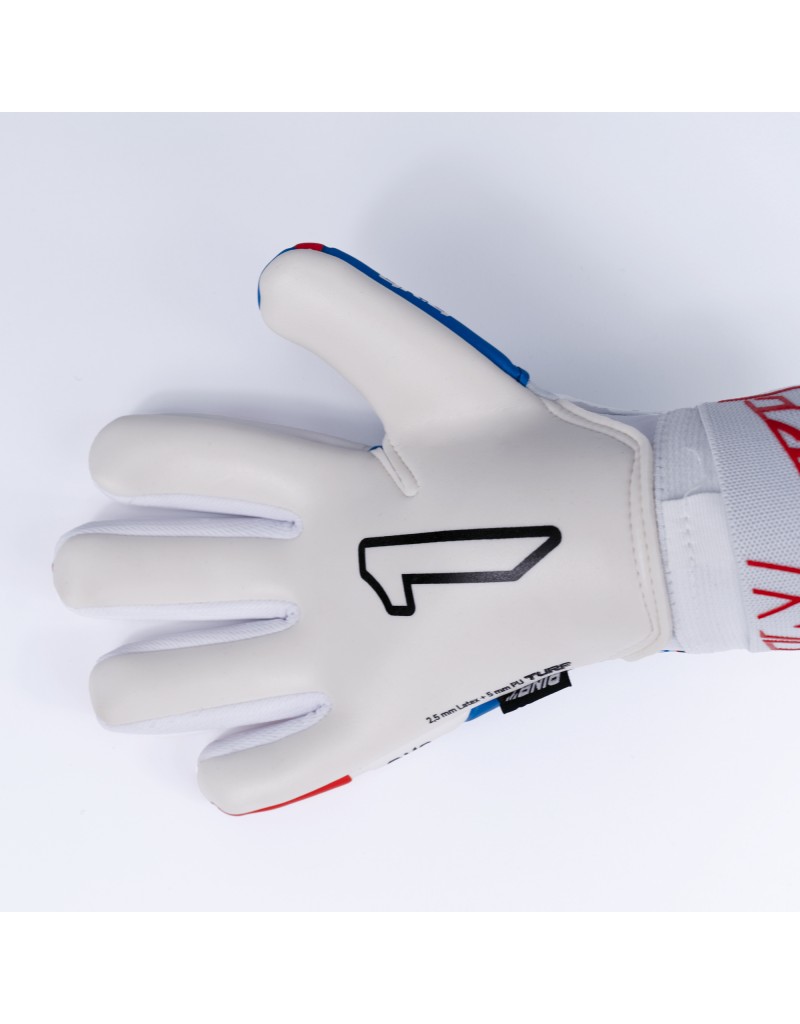 XTREME GUARD DOMINIUS TURF [Inf]