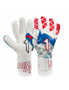 XTREME GUARD DOMINIUS TURF...