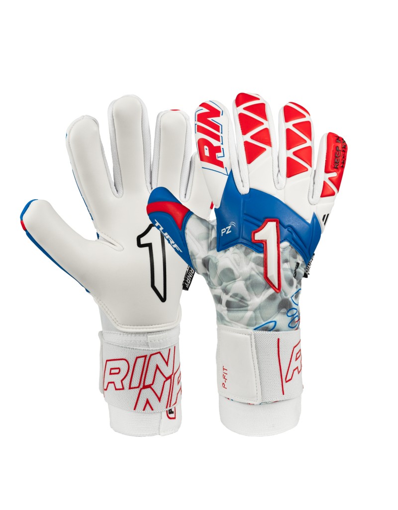 XTREME GUARD DOMINIUS TURF [Ad]