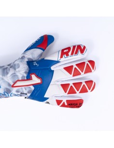 XTREME GUARD DOMINIUS TURF... 2