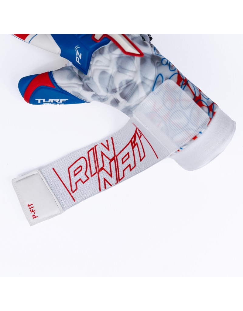 XTREME GUARD DOMINIUS TURF [Ad]