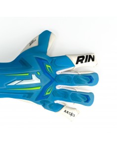 ARIES X PRIME [Inf] 2