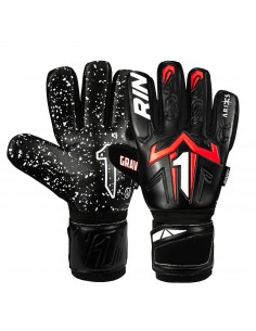 ARIES X GRAVITY [Inf]