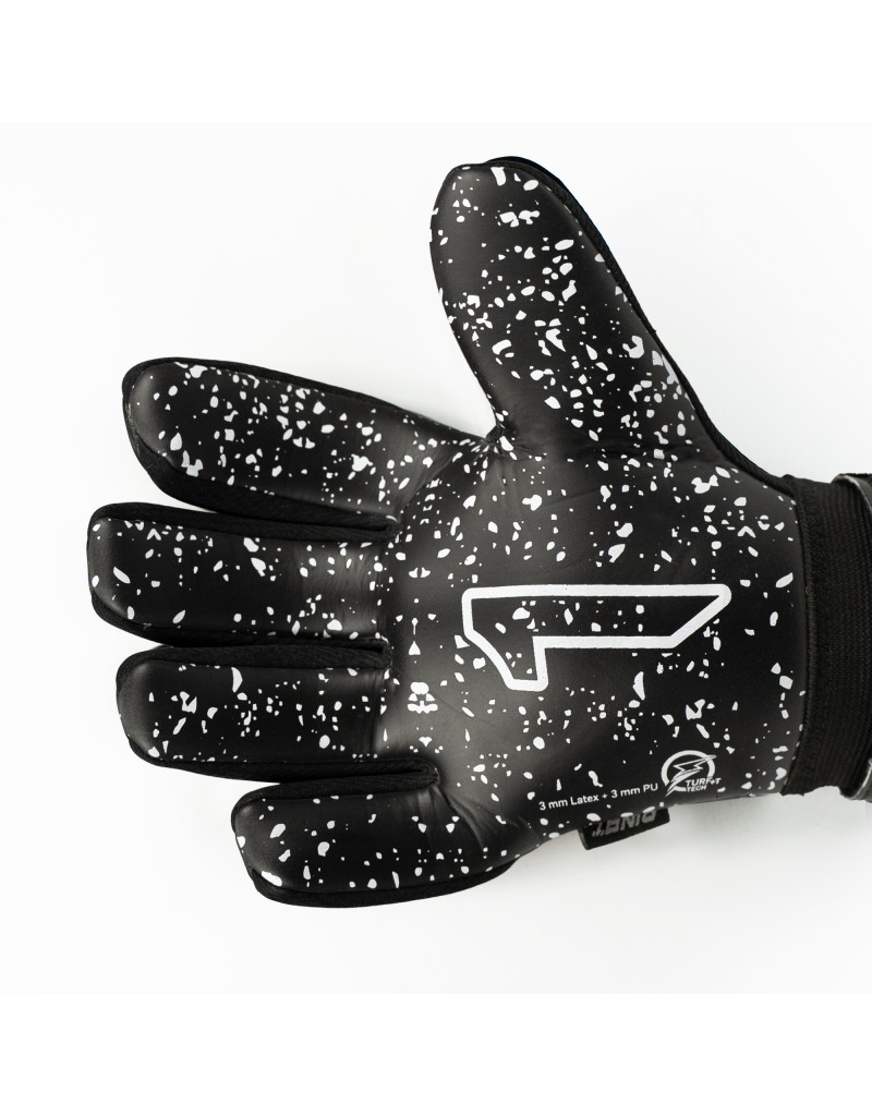 ARIES X GRAVITY [Inf]