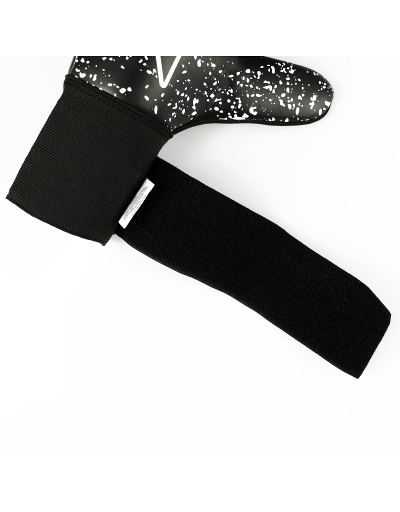 ARIES X GRAVITY [Ad]