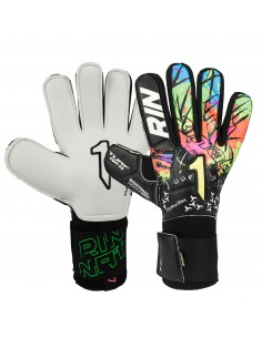 ASIMETRIK TURF [Inf] 2