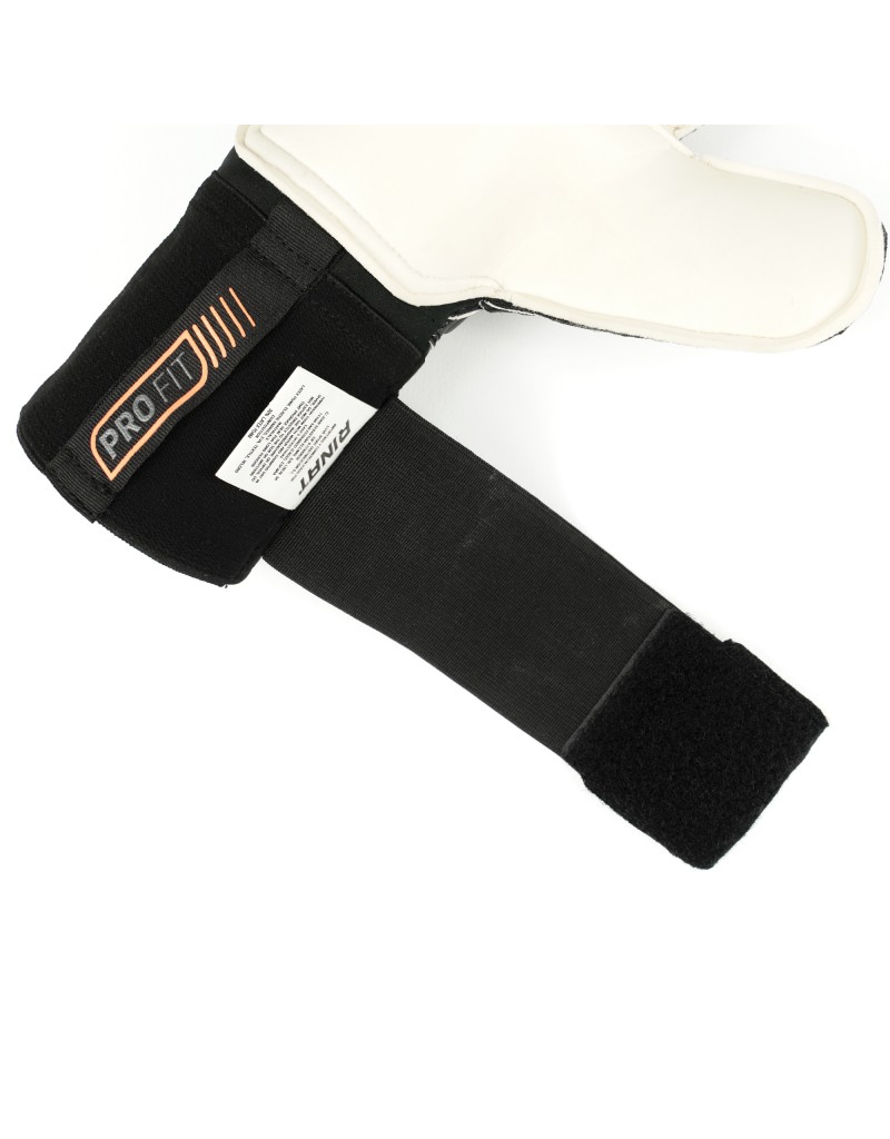 ASIMETRIK TURF [Inf]