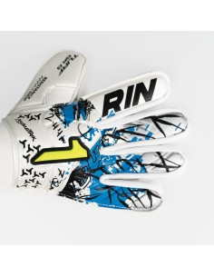 ASIMETRIK TURF [Inf] 2