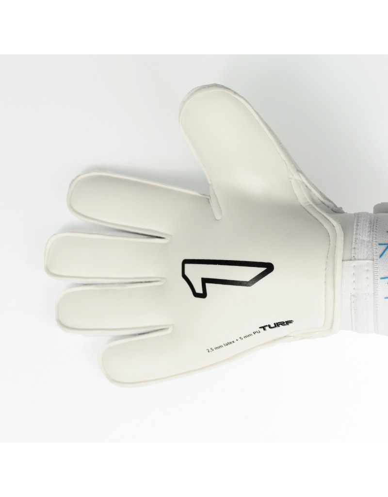 ASIMETRIK TURF [Inf]