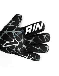 SANTOLOCO AS [Inf] 2