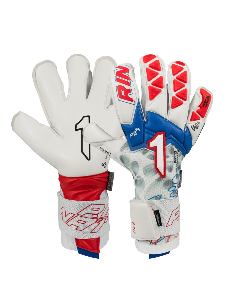 XTREME GUARD DOMINIUS PRO