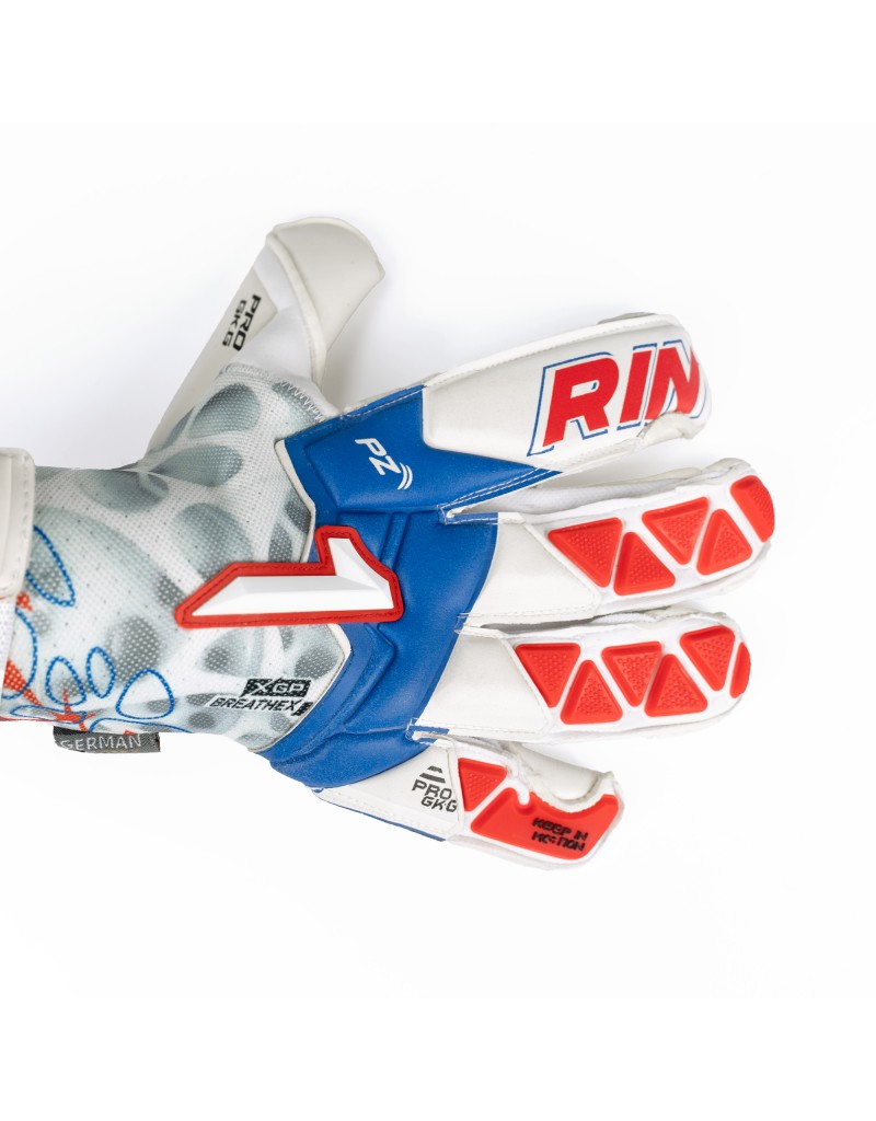 XTREME GUARD DOMINIUS PRO