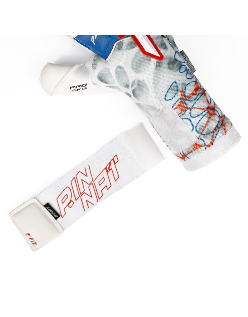 XTREME GUARD DOMINIUS PRO