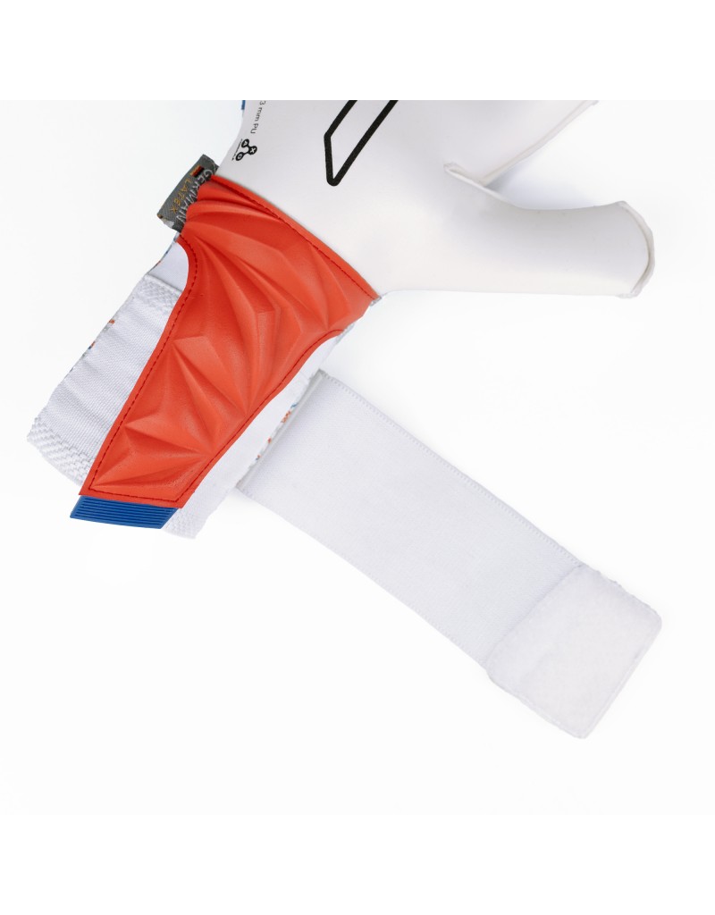 XTREME GUARD DOMINIUS PRO