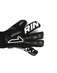 SANTOLOCO PRIME [Inf] 2