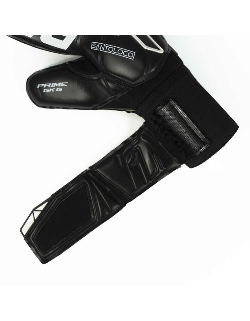 SANTOLOCO PRIME [Inf]