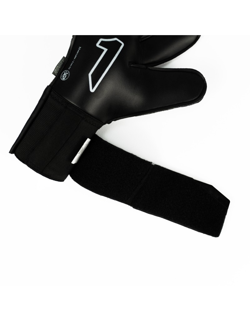 SANTOLOCO PRIME [Inf]