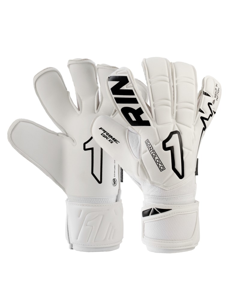 SANTOLOCO PRIME [Ad]