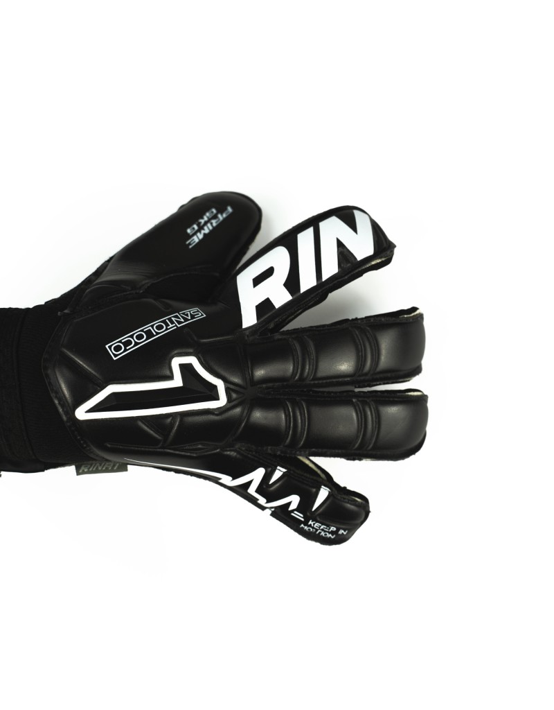 SANTOLOCO PRIME [Ad]