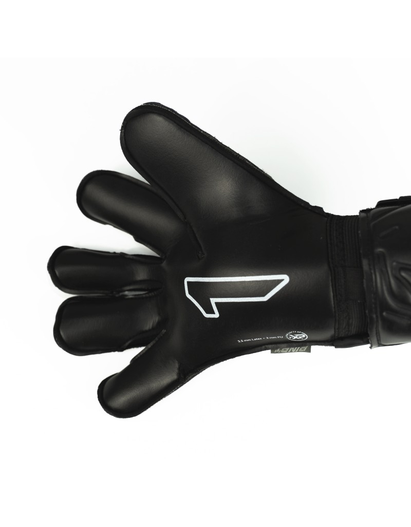 SANTOLOCO PRIME [Ad]