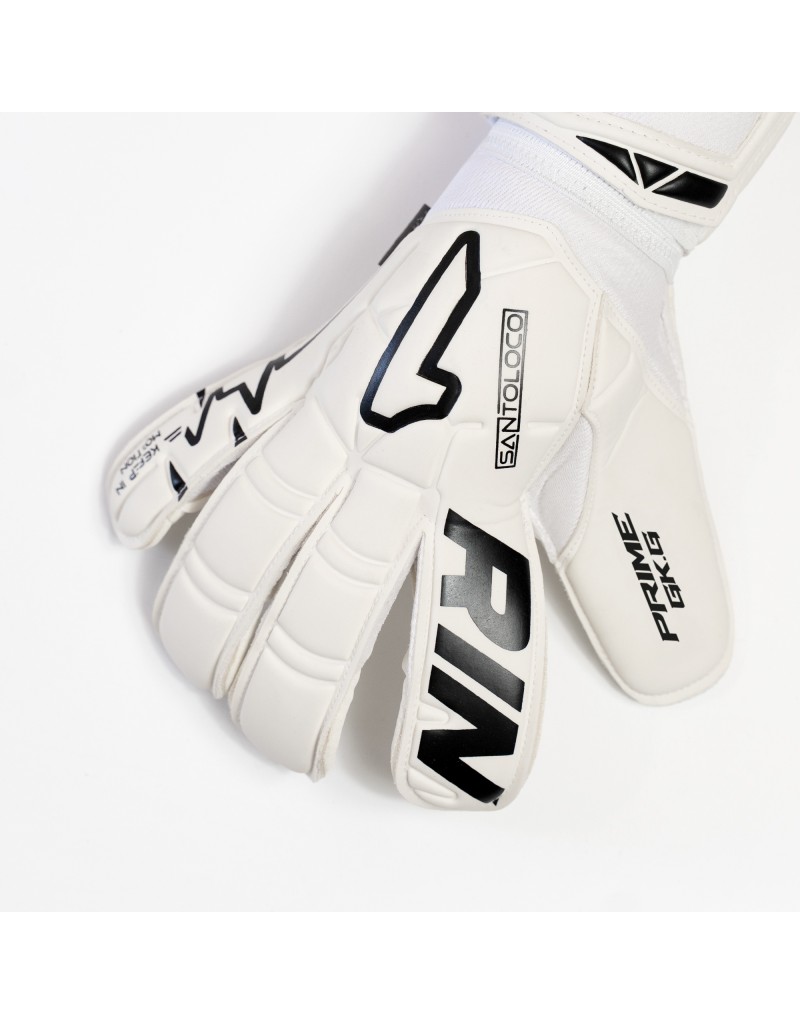 SANTOLOCO PRIME [Ad]